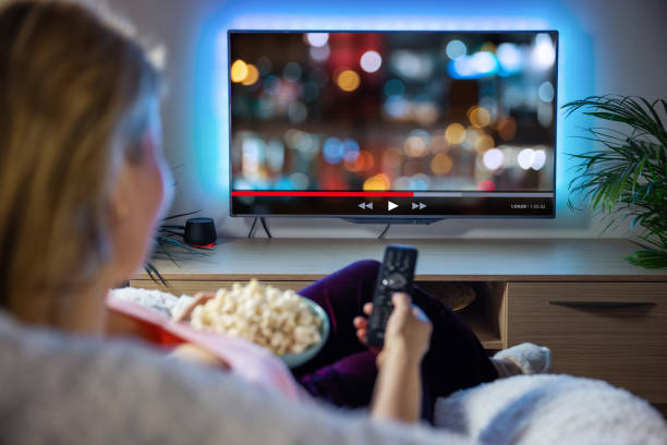 television black friday