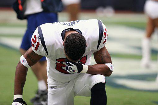 ¿Qué es la NFL?